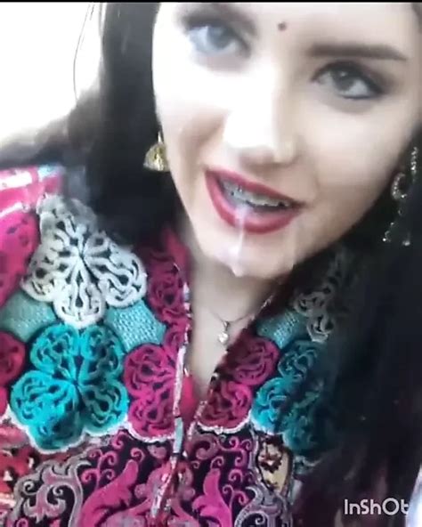 Bhabi Porn Videos XHamster