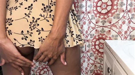 Free Homemade Ebony Porn Videos XHamster