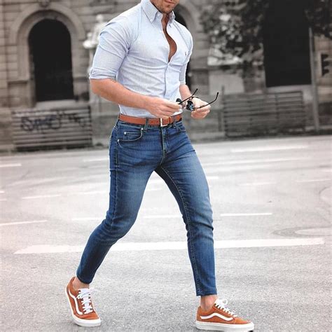 Mens Clothes Styles 2022