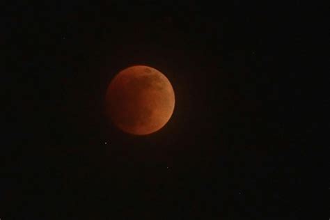 Veja Ao Vivo O Eclipse Solar De Hoje De Abril E Saiba Quando Ser O