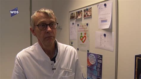 Volledig Interview Professor Dokter Van Den Bent Youtube