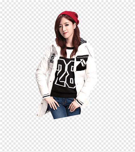 Hyomin Sudadera Con Capucha T Ara Camiseta Camiseta Camiseta Capucha