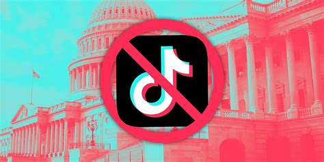 Is Tiktok Getting Banned In Usa 2025 In America Raf Hermine