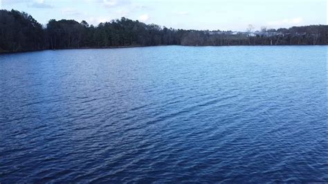 Lake Naconiche Texas Youtube