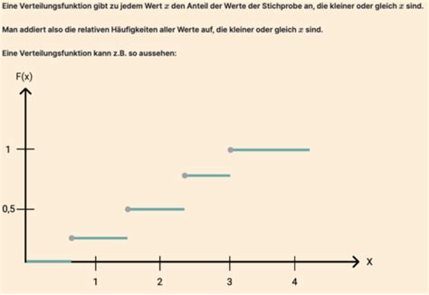 Statistik Karteikarten Quizlet