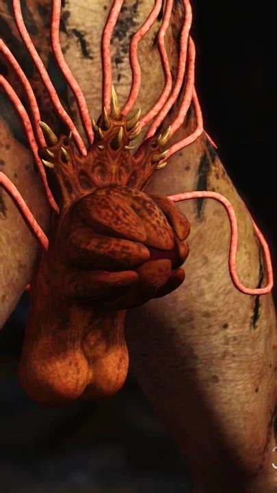 Video Porno Gratis Monster Hentai XHamster