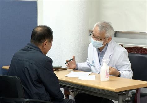 정읍시 ‘찾아가는 농업인 100세 버스사업으로 농업인 복지향상 기여