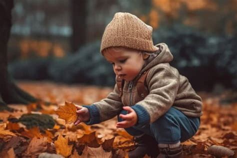 Onze Top Unieke Meisjesnamen Het Kinderhuis Babynamen