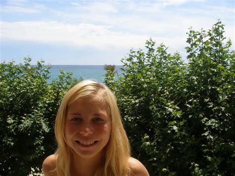 Home Pics 4286 1 200 Porn Pic