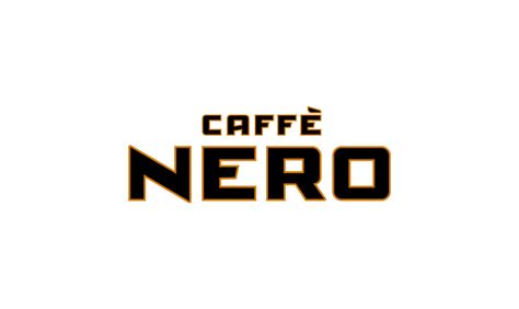 Caffè Nero Joins Just Eat Offering Delivery From Over 400 Stores