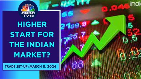 Indian Market To Open Higher Amid Mixed Global Cues Indicates Gift