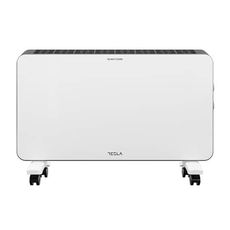 Tesla Pc Wb Panelni Radijator Gigatron