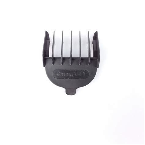 Remington Hair Clipper Parts - Remington Clipper Combs, Power Adapters ...