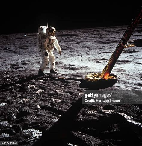 3 139 Astronaut Buzz Aldrin Stock Photos High Res Pictures And Images