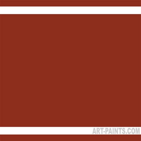 Red Oxide Primer Industrial Colorworks Enamel Paints 125 Red Oxide Primer Paint Red Oxide