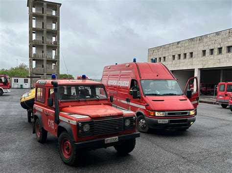 Incidente Sull A1 Tra Orte E Attigliano Un Ferito LA PROVINCIA Viterbo