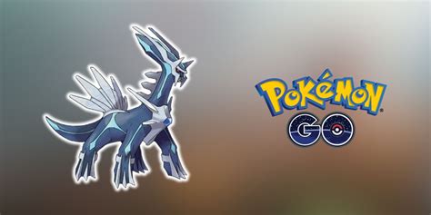 Pokemon GO Dialga Raid Guide | Counters, Weaknesses & More