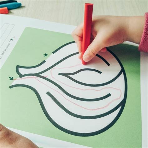 Книга: KUMON. Простые лабиринты - Тору Кумон. Купить книгу, читать ...