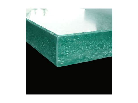 Countertop Edge Finishes Glass Countertops Cbd Glass