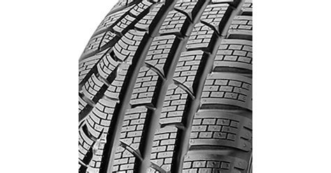 Pirelli Winter 210 SottoZero Serie II 225 60 R16 98H AO DOT2020