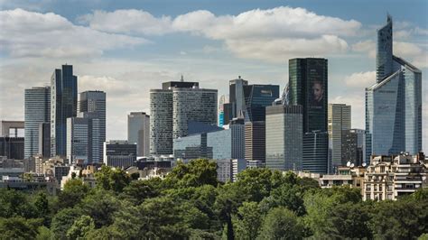 EXCLUSIF Les grands groupes français ont versé 13 milliards d impôts