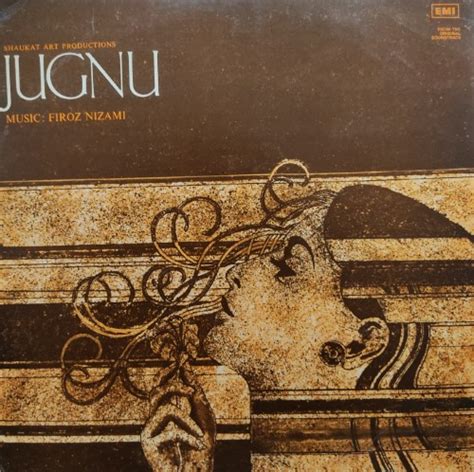 Jugnu – Vinyl World