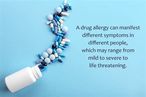 Most Common Allergy Triggers And Their Prevention Emedihealth