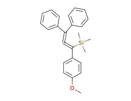 Trimethylsilyl Trifluoromethanesulfonate Supplier CasNO 27607 77 8