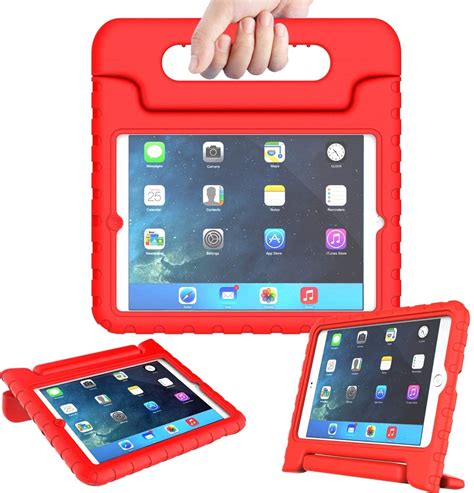 iPad Kids Cases