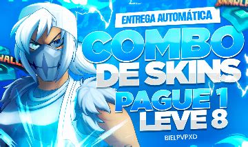 C Digos Keys E Skins Brawlhalla Jogos Ggmax