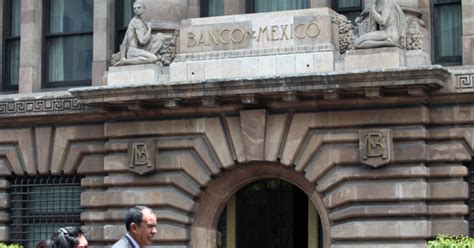 M Xico Incrementa Atractivo De Capitales