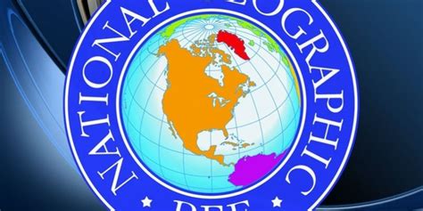 National Geographic Bee | WTTW