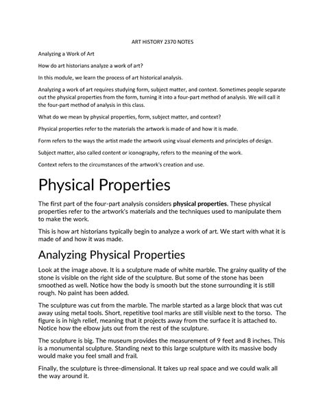 Art historians explain the creative vision of les moores 19