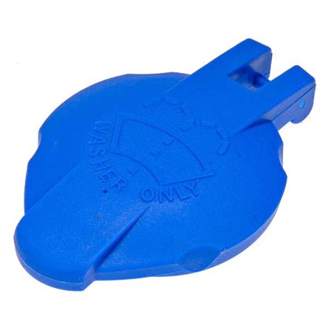 Dorman 54116 Help Washer Fluid Reservoir Cap