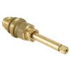 InSinkErator Hot Water Dispenser Replacement Parts Carroll Parts