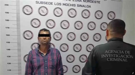 Elementos De La FGR Detienen A Un Trailero Con Ocho Armas De Grueso