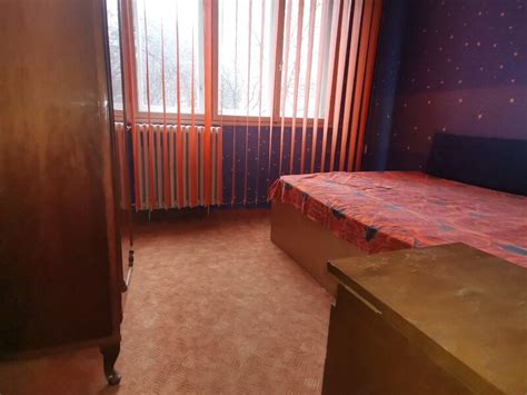 Apartament Camere Drumul Taberei Parcul Moghioros Apartament