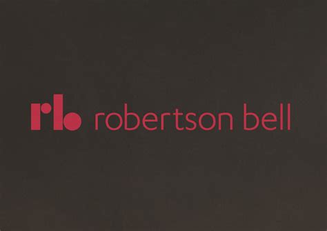 Robertson Bell — Northampton Innovation Centre