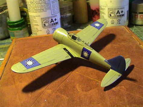 ki7_10.jpg | Servimg.com - Free image hosting service