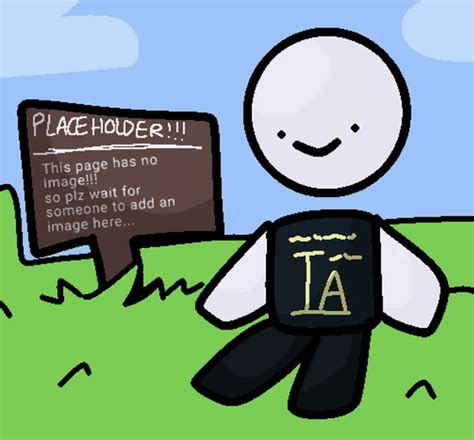 User blog:NotWhiteflake/ia creation page | Roblox Item Asylum Wiki | Fandom