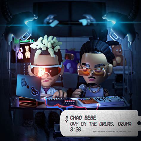 chao bebe  magazine green design pop news