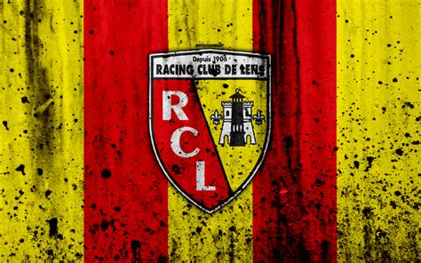 Fond D Ecran Gratuit Rc Lens