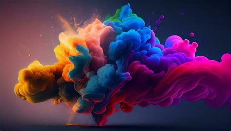 Adobe Creative Cloud Logo Stock Photos, Images and Backgrounds for Free ...