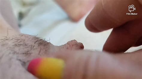 Creator Sex Videos Von Xxxcountrygirl69 Kostenlose Nacktpornos XHamster