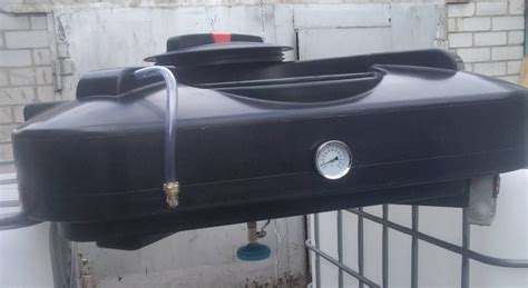 [Инструкция] Душ на Даче Своими Руками: Размеры и Чертежи