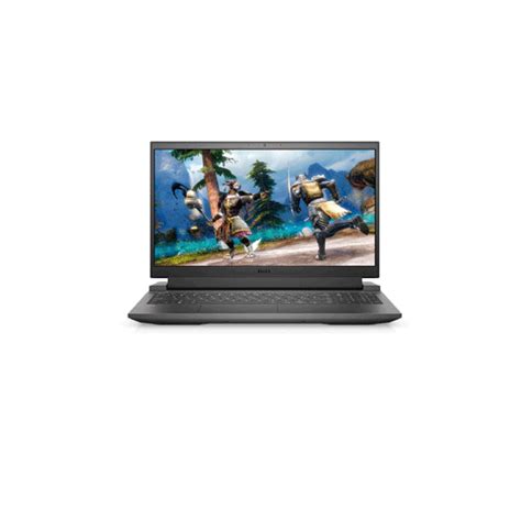 Dell Inspiron Gaming G15 5520 Laptop Price I Buy Dell Inspiron Gaming