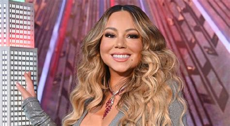 Cómo era la relación de Mariah Carey con su mamá y su hermana