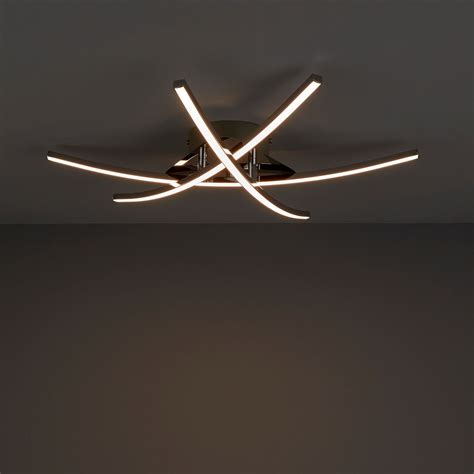 Ceiling Lights B Q | Shelly Lighting