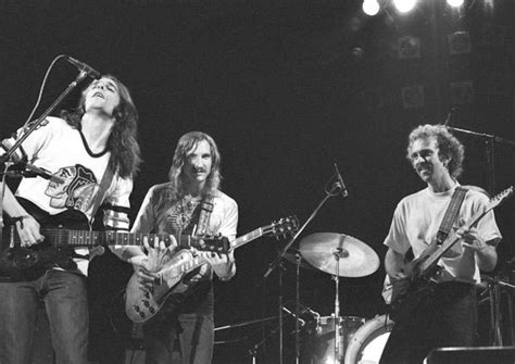 The Eagles' 20 Greatest Songs | Guitar World