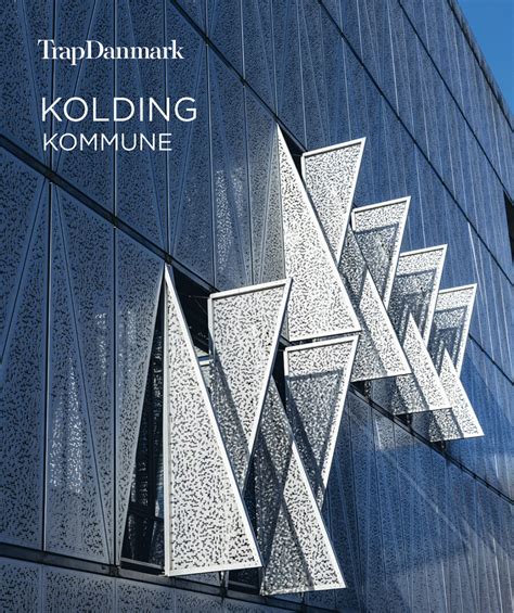 Kolding Kommune Lex Dk Om Lex Dk